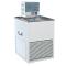 FANGRUI HDC2006 Constant Temperature Circulating Bath, temperature range -20~100 ℃