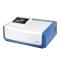 INESA SHANGFEN 757 UV-Visible Spectrophotometer