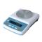 JINGHAI YP2002N Precision Electronic Balance 2000g/0.01g