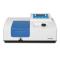 ShangFen 721N Visible Spectrophotometer  Figure 1