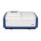 ShangFen L6 UV-Visible Spectrophotometer Figure 1