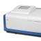 ShangFen L6 UV-Visible Spectrophotometer Figure 3
