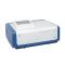ShangFen L6 UV-Visible Spectrophotometer Figure 4