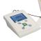 FZchina PHS-3C+ Economical acidity Meter Figure 1