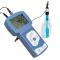 FZchina PHS-100 Portable acidity Meter Figure 1