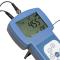 FZchina PHS-100 Portable acidity Meter Figure 2