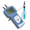 FANGZHOU PHS-100 Portable acidity meter 0.001pH/0.1mV