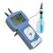 FANGZHOU PHS-10 portable acidity meter pH/mV value and temperature value 0.01 grade