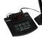 FZchina DDS-309+ Economical Conductivity Meter Figure 2