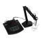 FANGZHOU DDS-309 + Economical Conductivity Meter Class 0.5