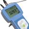 FZchina DDS-200 Portable Conductivity Meter Figure 1
