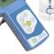 FZchina DDS-200 Portable Conductivity Meter Figure 2