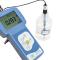 FZchina DDS-200 Portable Conductivity Meter Figure 3