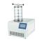 HUXI HXLG-10-50D Multi-manifold desktop lyophilizer