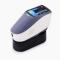 3NH YS3010 + Multifunctional Test Component Colorimeter Figure 1