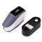 3NH YS3010 + Multifunctional Test Component Colorimeter Figure 2