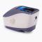 3NH YS3010 + Multifunctional Test Component Colorimeter Figure 4