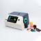 3NH YS6010 Desktop Colorimeter Figure 4