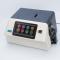 3NH YS6060 Desktop Colorimeter Figure 5