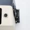 3NH YS6010 Desktop Colorimeter Figure 5