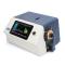 3NH YS6010 Benchtop Colorimeter 400nm Cut-off Light source