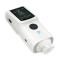 3NH TS20 Colorimeter Figure 4