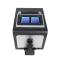 3NH TS8260 Portable Desktop Colorimeter Figure 4