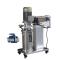 MuXuan MXF-Z1100 Vacuum Closed Dispersion Stirrer Figure 1