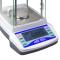 hengping JA2603 Electronic Precision Balance Figure 1