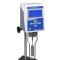 hengping NDJ-5S LCD Rotational Viscometer Figure 2