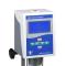 hengping NDJ-5S LCD Rotational Viscometer Figure 3