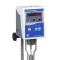 hengping NDJ-1S Digital Rotational Viscometer Figure 3