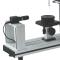 FangRui JCY-3 Contact Angle Analyzer Figure 1