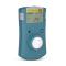 MIXSENSE MK-611(CO) Portable Single Gas Detector Figure 1