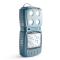 MIXSENSE MK-601(4) Portable 4 in 1 Gas Detector Figure 4