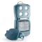 MIXSENSE MK-601(4) Portable 4 in 1 Gas Detector Figure 5