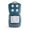 MIXSENSE MK-601(4) Portable 4 in 1 Gas Detector Figure 3
