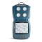 MIXSENSE MK-601 (4) Portable 4 in 1 Gas Detector