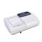 METASH V-5100 Visible Spectrophotometer  Automatic wavelength setting + Standard Linear dispersion