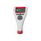 EPK MiniTest 725 F1.5 Coating Thickness Gauge 0~1500&mu;m