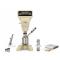 LICHEN NDJ-79 Rotational viscoMeter Figure 1