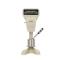 LICHEN NDJ-79 Rotational viscoMeter Figure 2