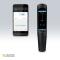 Bante S10 Bluetooth pH Meter Figure 2