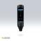 Bante S60 Bluetooth dissolved oxygen/BOD/OUR/SOUR meter Figure 1