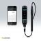 Bante S60 Bluetooth dissolved oxygen/BOD/OUR/SOUR meter Figure 2