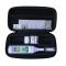 Bante PHB-5 Pen pH Meter Figure 3