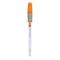 BANTE P15 pH electrode for measurement of low Conductivity Detector liquids