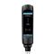 Bante S30-Na Bluetooth Ion Meter Figure 1