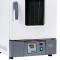 TaiSiTe WGL-45B Forced Air Drying Oven Figure 2