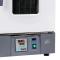 TaiSiTe WGL-45B Forced Air Drying Oven Figure 3